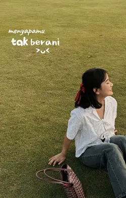 Alamak