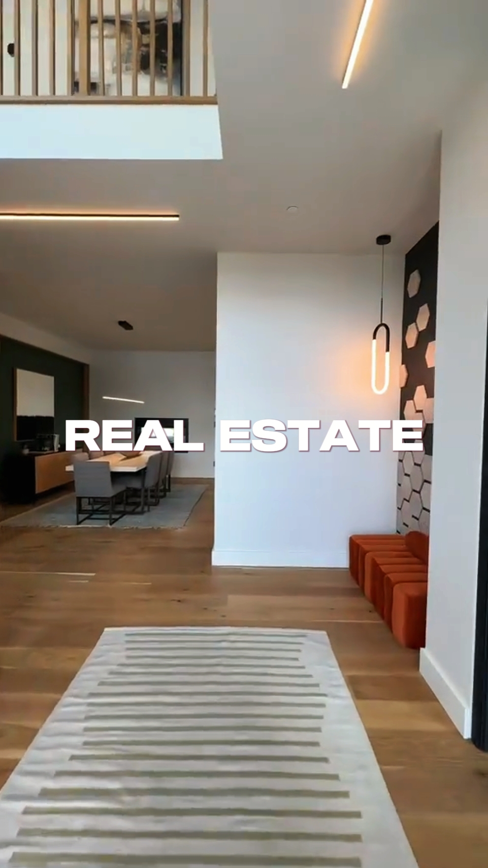 ARQUITETURA