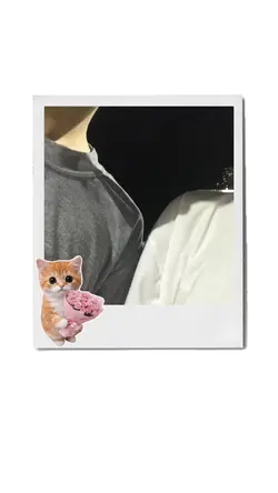 1รูปคู่กับแฟน