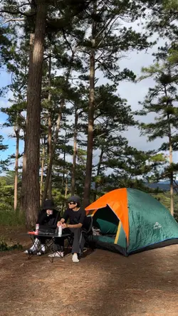 Time lapse