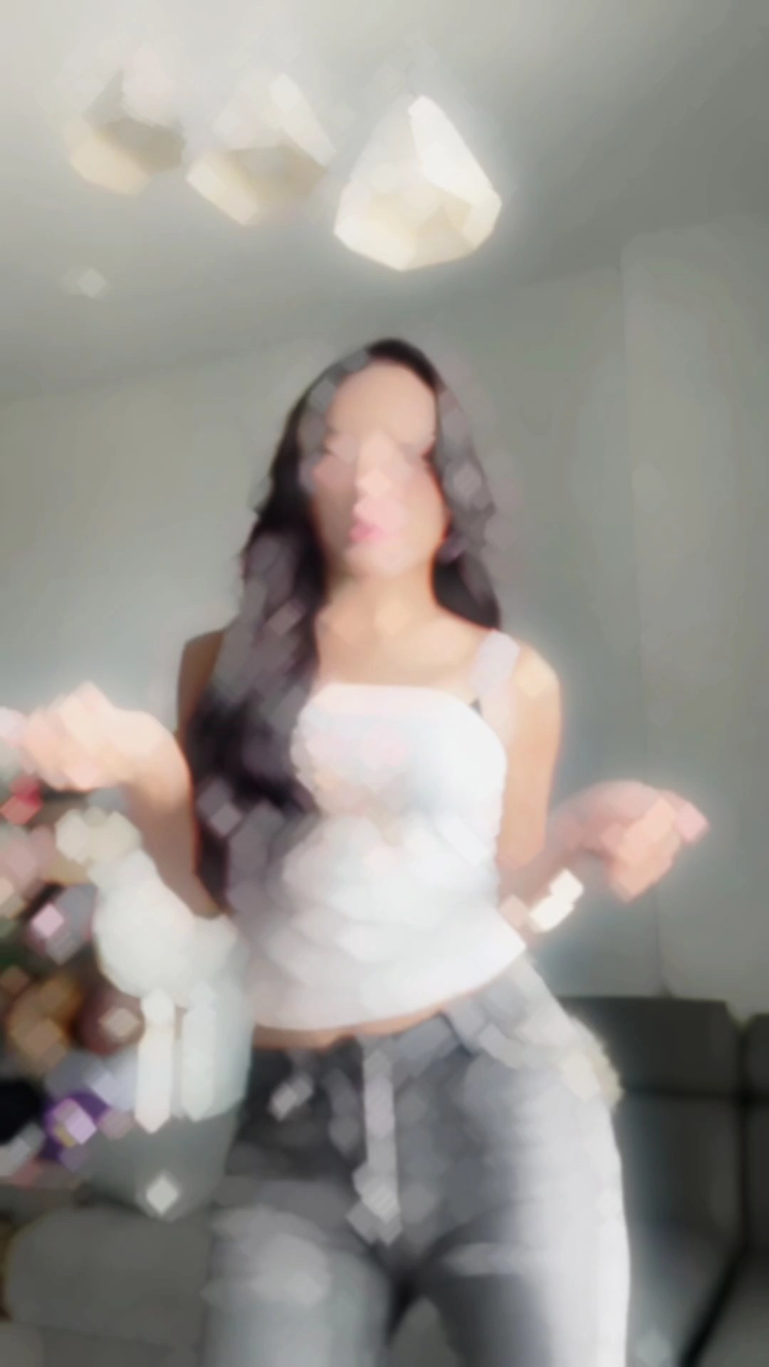 Trend Slowmotion 