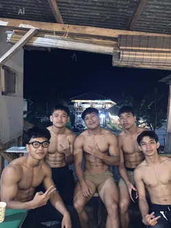 Ai BEROTOT