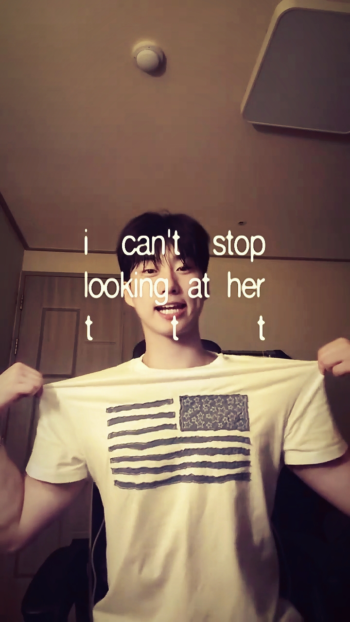 brat lyrics 