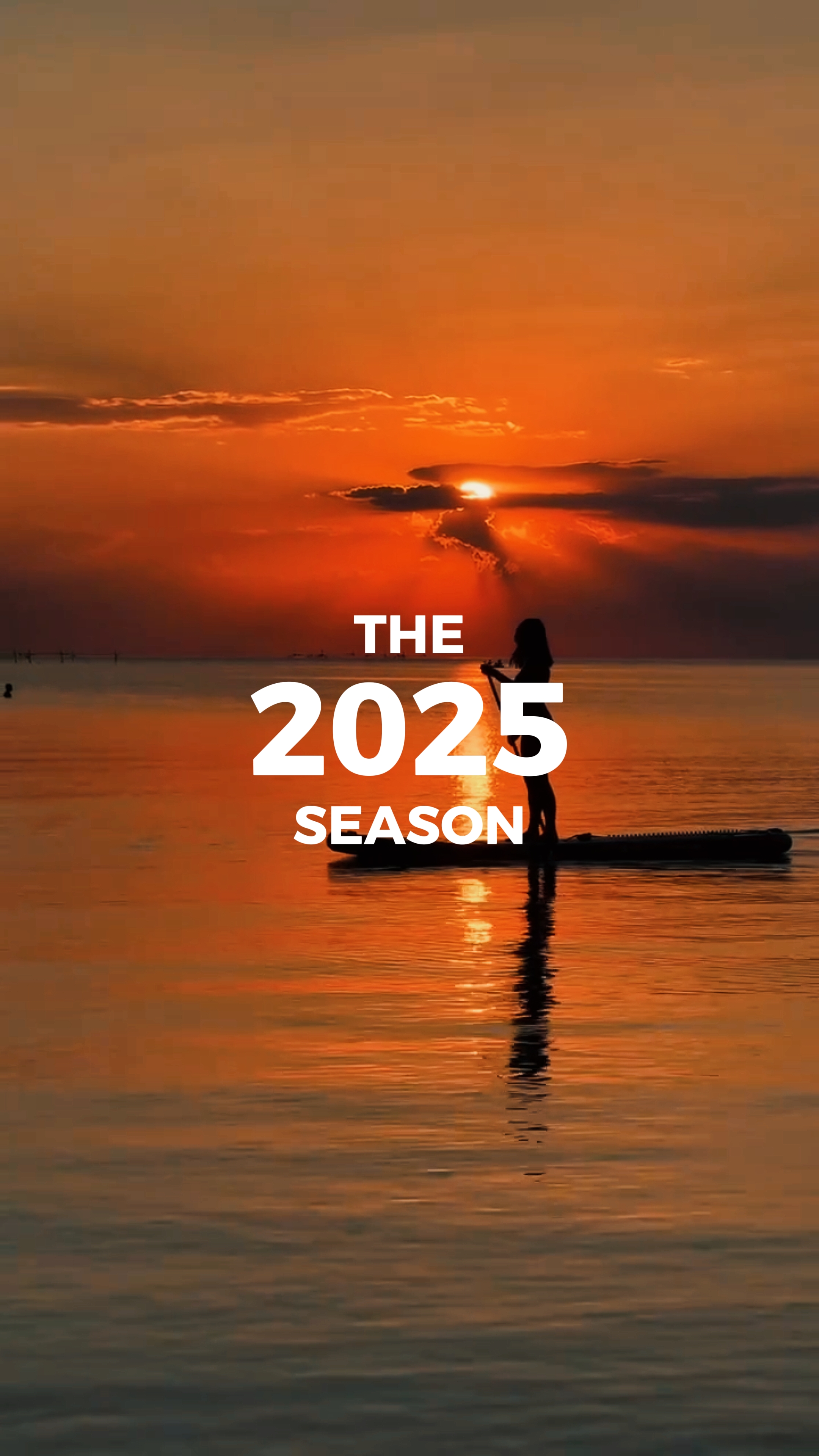 2025 sezonu