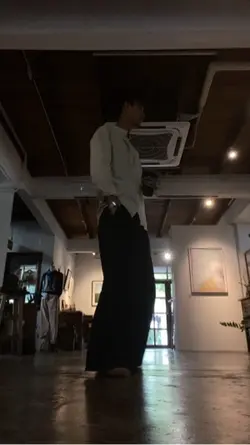 อย่าดูถูกตัวเอง