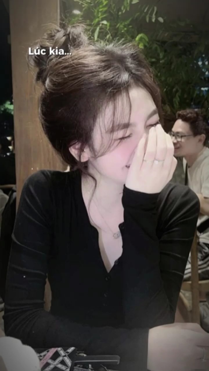 LÚC NANGIS KIA