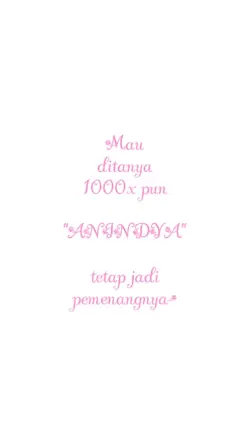 mau ditanya1000x