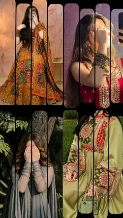 Eid transition