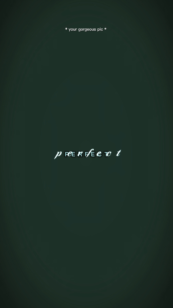 Cover Picture