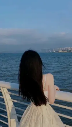 mẫu nhẹ nhàng 