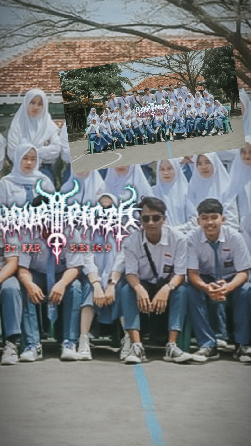 JJ Kelas / FotBar