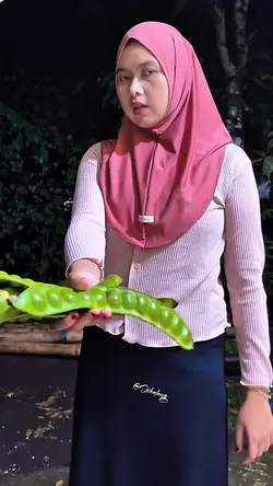 Kocak ngakak lucu