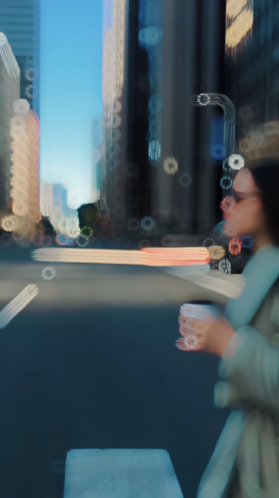slowmotion • 3 clips