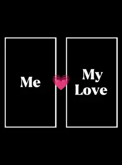 Me vs My Love