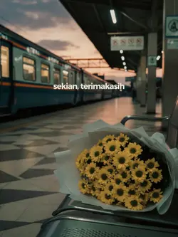 sekian, terimakasih
