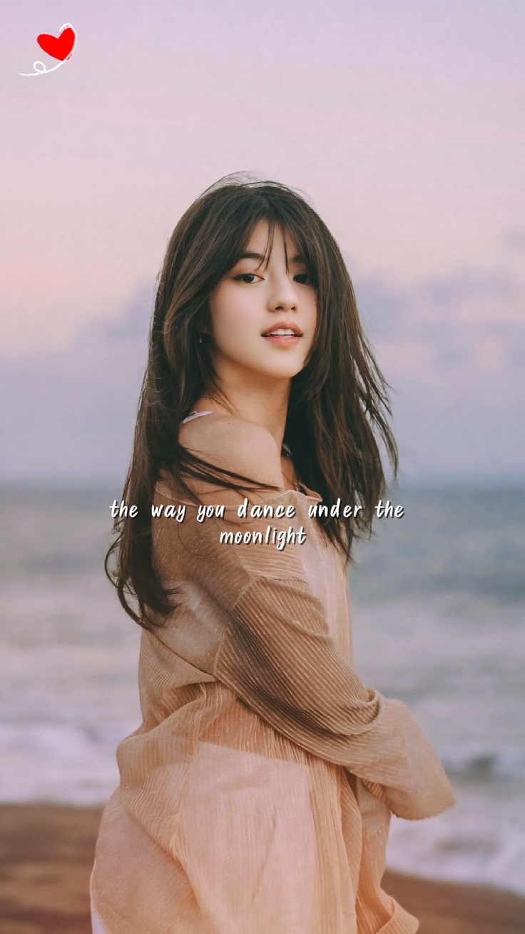 your my remedy