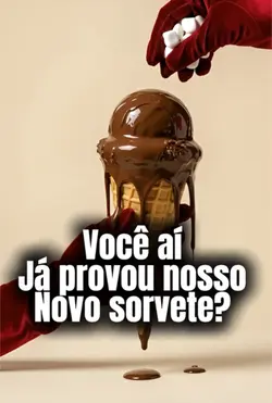 Sorveteria