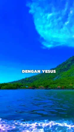 Berlayar