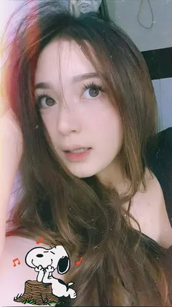 I lay my love on you