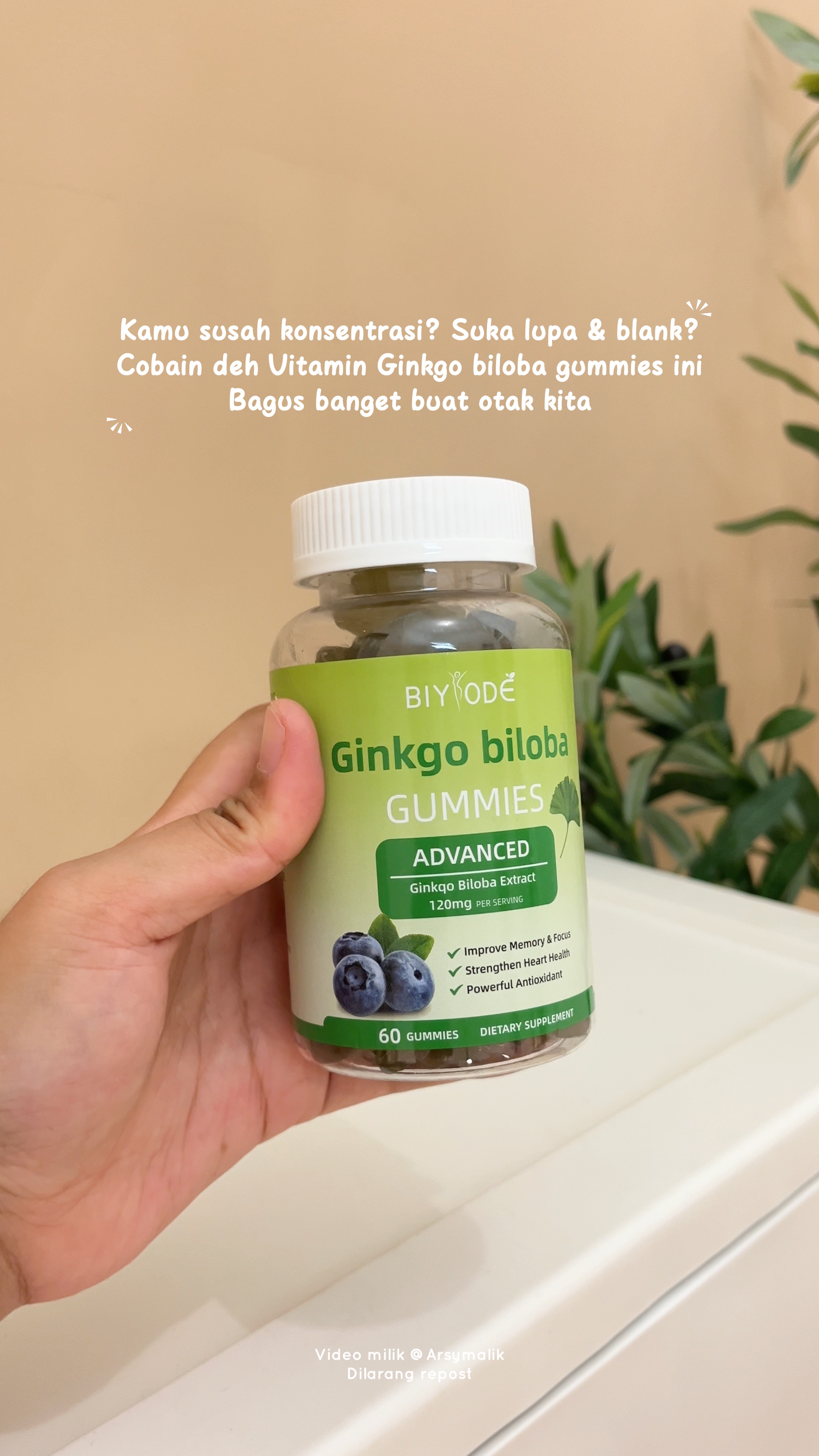 Vitamin