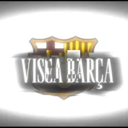 Barcelona edit