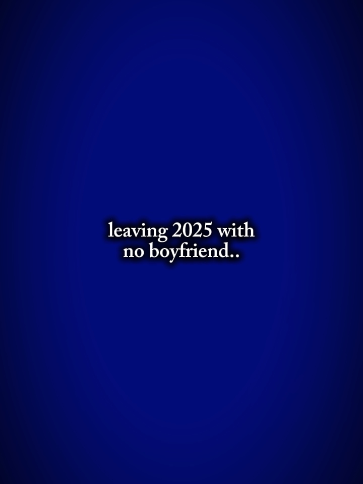 Saindo de 2025 sem