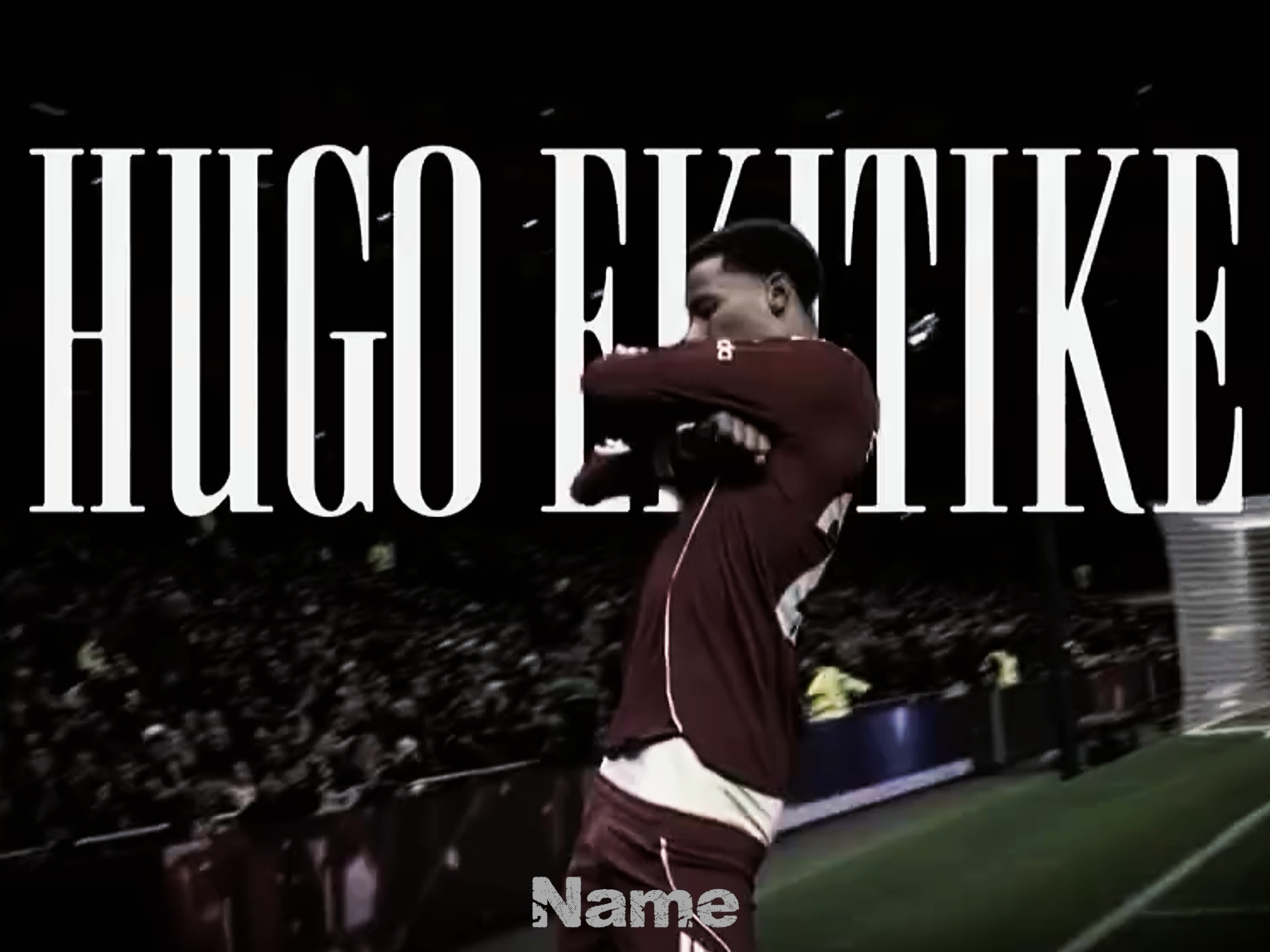football edit 