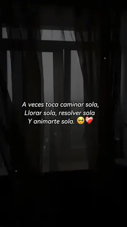 🥺