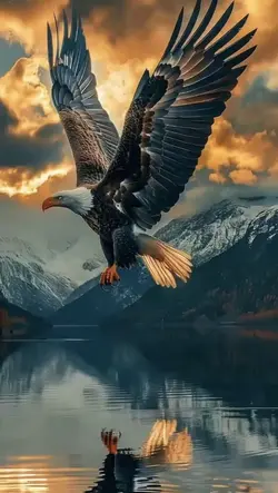 Wallpaper