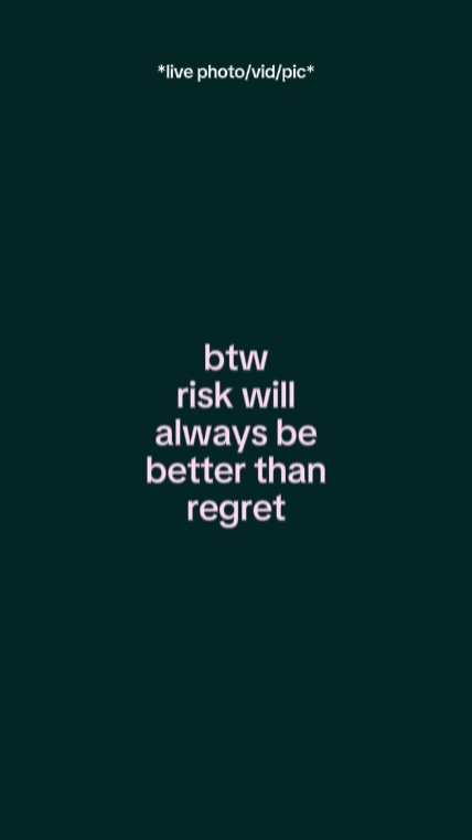 btwriskwill toujours être