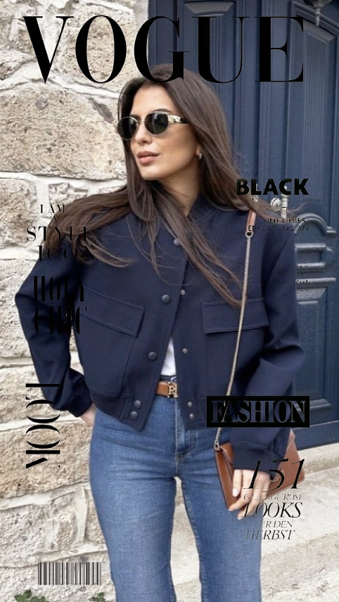 Moda stili