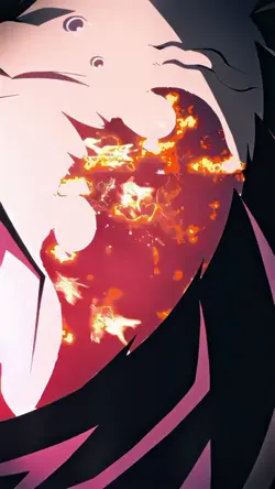 Set Your Heart