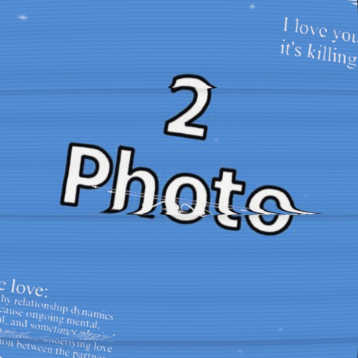 Cover Picture