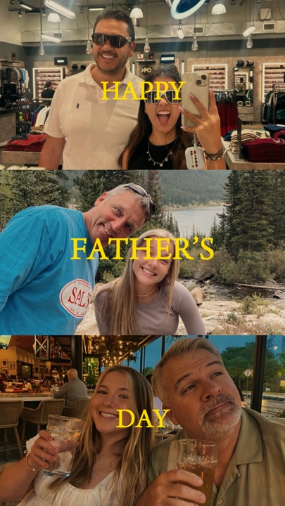 father’s day 2026