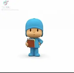 畢旅