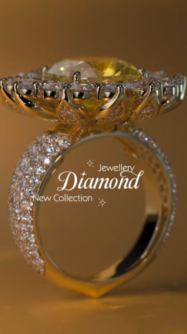 Jewellery 