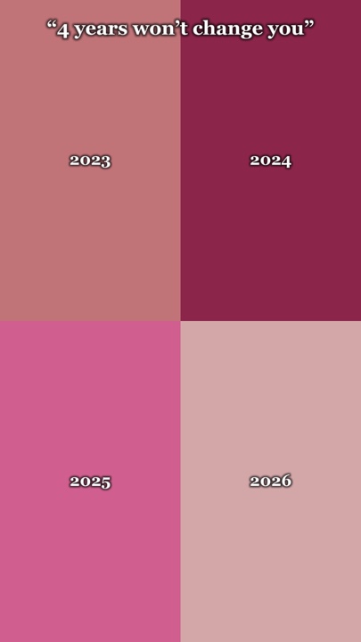 2023 à 2026