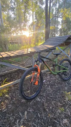 Marin edit