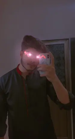 Devil Template 😈🔥