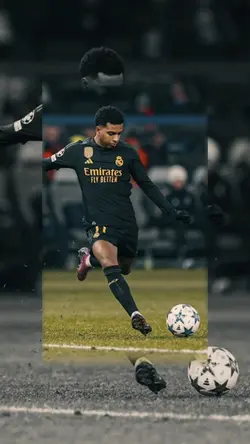 Futebol status