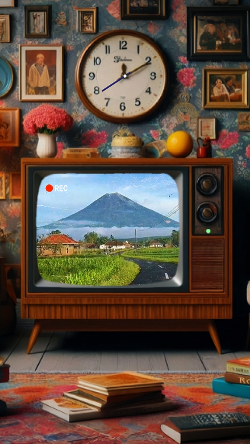 인트로 사운드