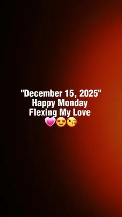 December 15 2025