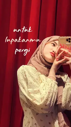 bahagia lagi