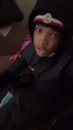 add clips