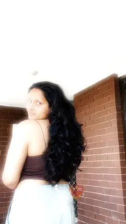 Bibi