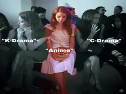 anime edit 