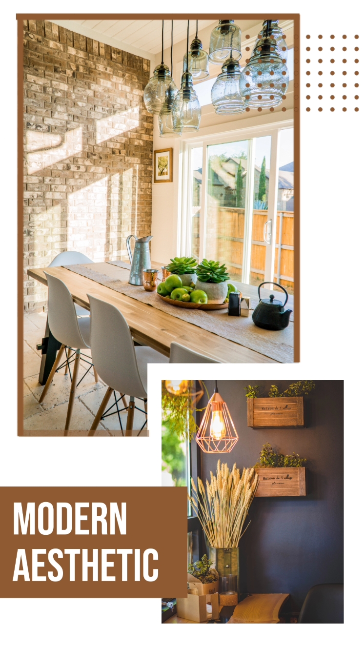 home decoration