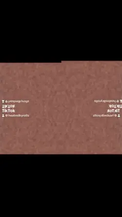g major 49 (fixed)