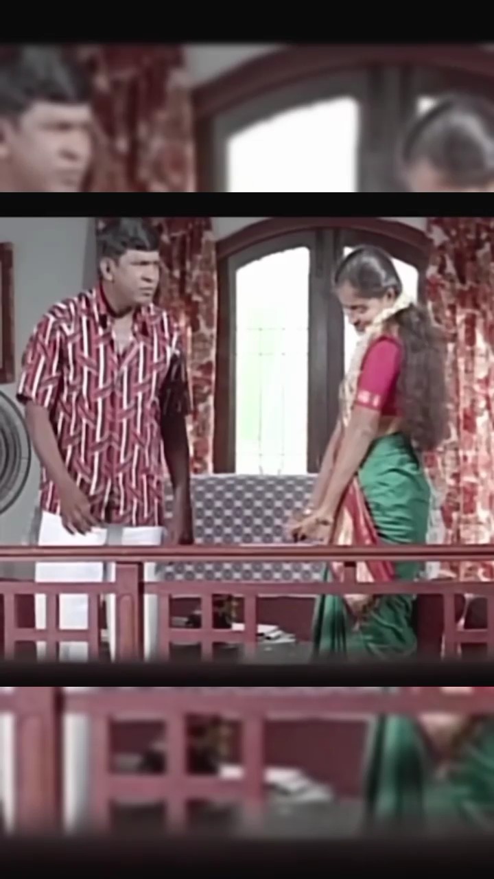 vadivelu comedy