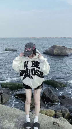 kece x kane